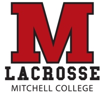 Mens Lacrosse Falls to Anna Maria