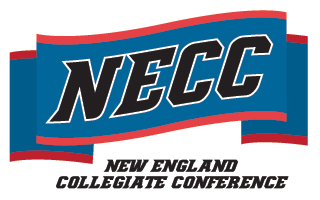 Mitchell Baseball Eliminated From NECC Tournament