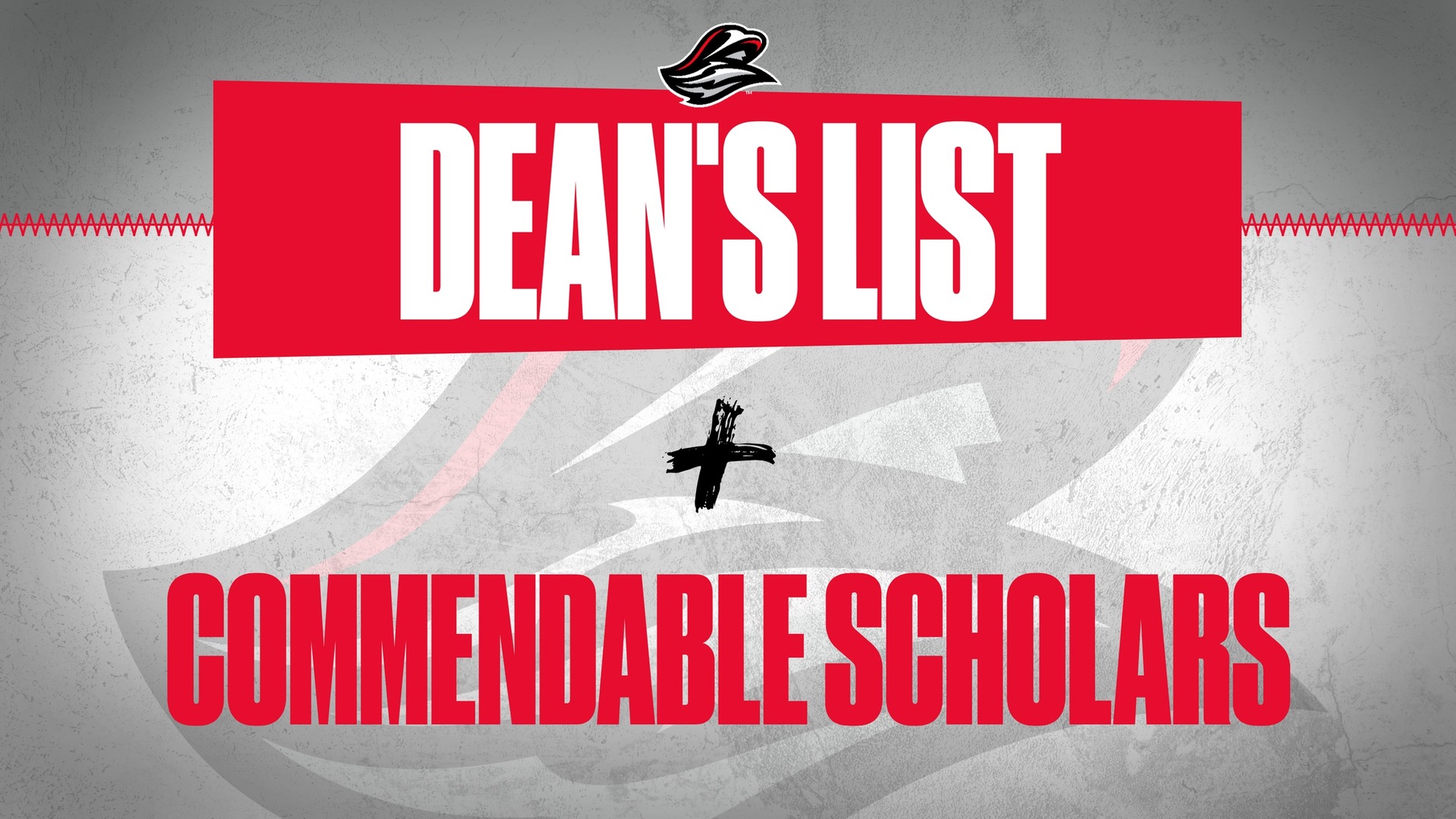 120 Student-Athletes Earn Spring Academic Honors