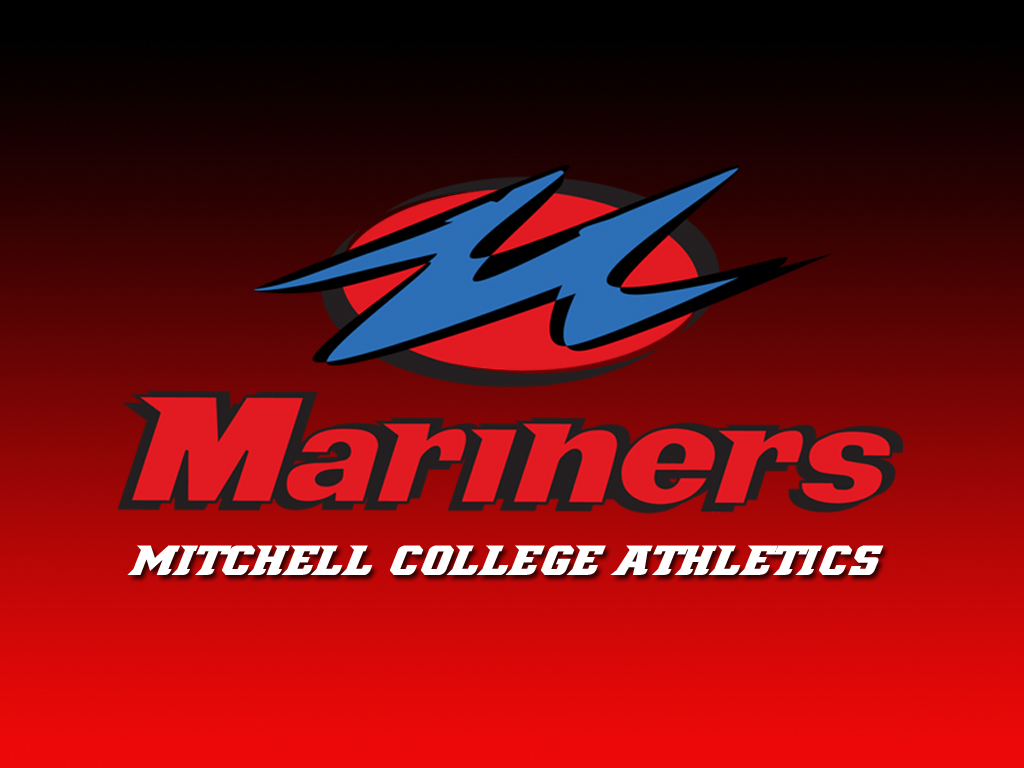 Fall Sports Schedules Announced