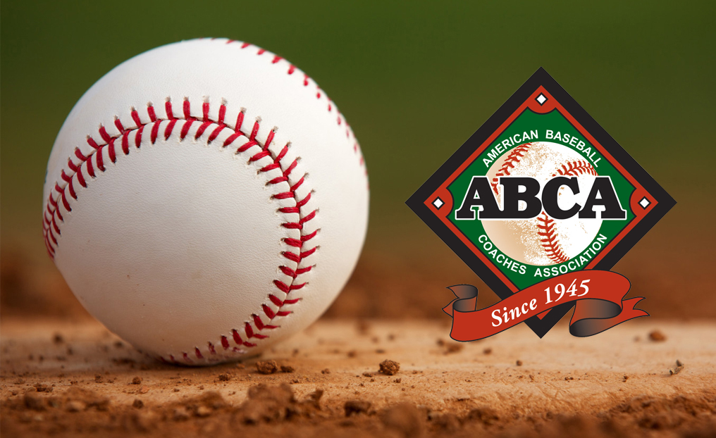 Three Mariners Named to ABCA All-Region Teams