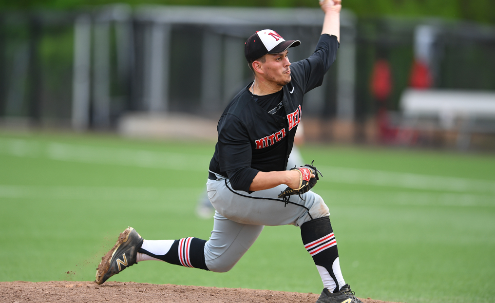 Santiago Added to NEIBA Senior All-Star Game Roster