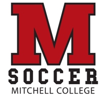 Women's Soccer program releases new brochure!