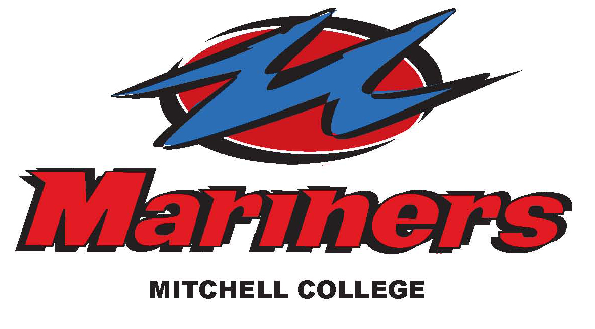 Mens Tennis Wins Close Match With Albertus Magnus