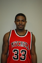 Camels Run Past Mariners in Mens Hoops Action