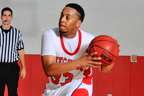 MBB Falls Short in Comeback Bid at Newbury