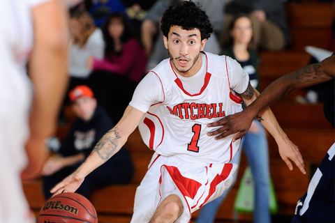 MBB Wraps Up NECC Bid at SVC
