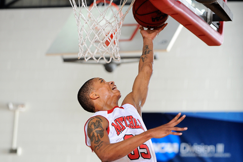 MBB Cruises to Win at Wheelock