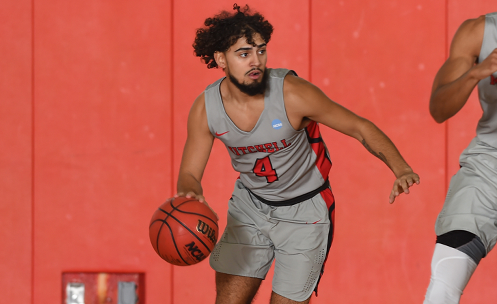 MBB Holds On Late to Top Southern Vermont