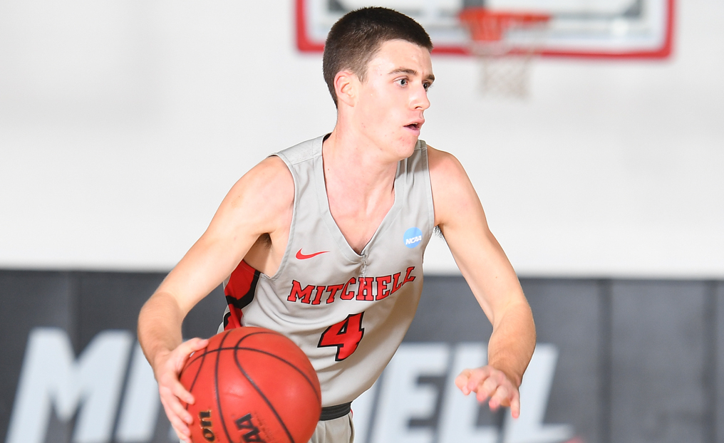 Mariners Slip at Elms