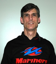 Mitchell Hires Jewett to Lead Mens Lacrosse Program