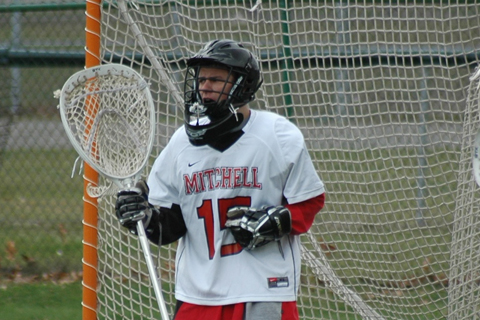 LAX Game Time, Site Change Announced
