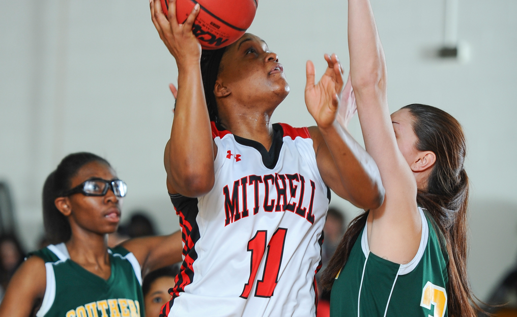 Newman Earns NEWBA Recognition