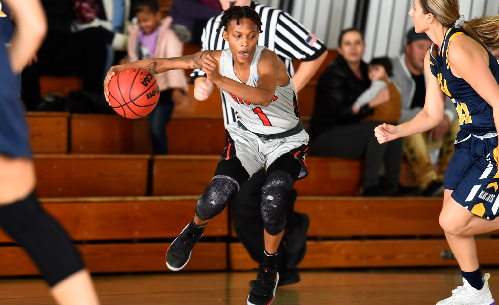 WBB Clipped at ENC