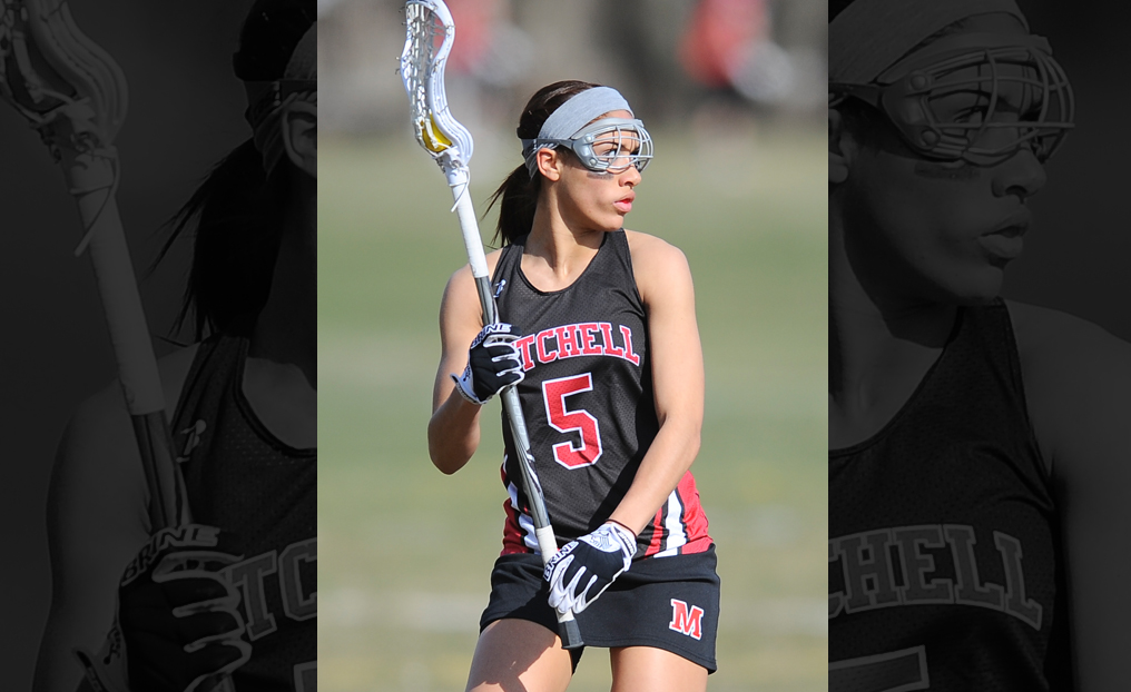Women's LAX Falls at Framingham State