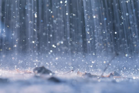 Baseball's ECAC Debut Postponed