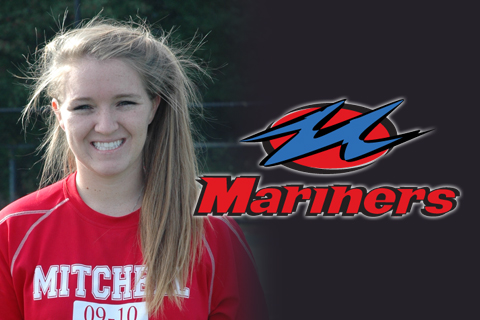 Women's Tennis Drops Regular Season Finale at Becker