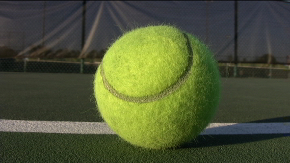 Women's Tennis Loses Opener to Lyndon State