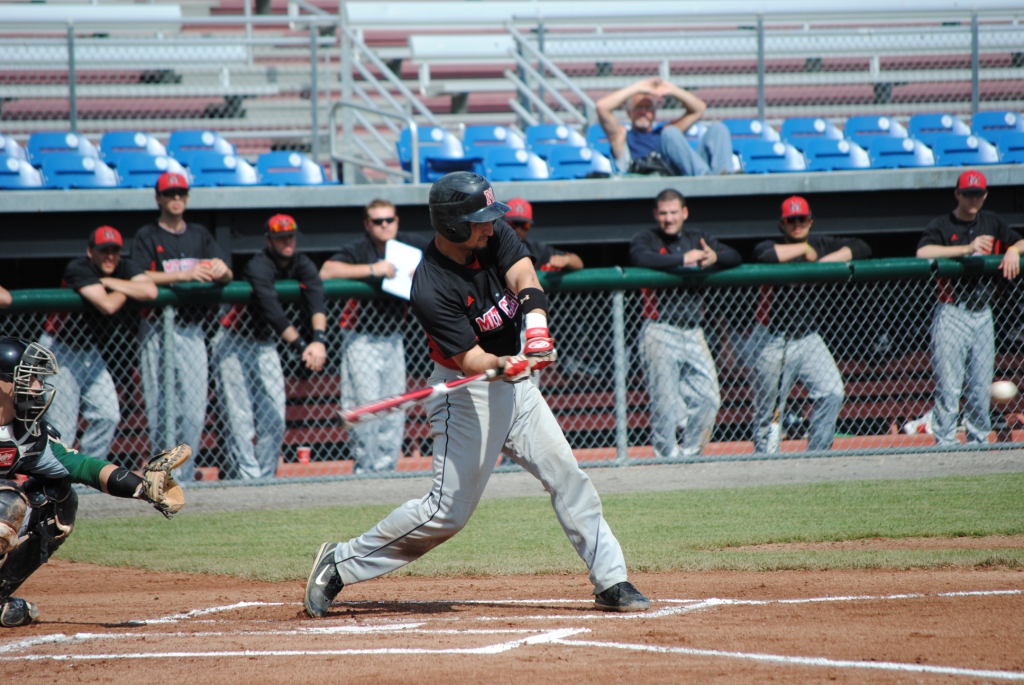 Anthony Santiago