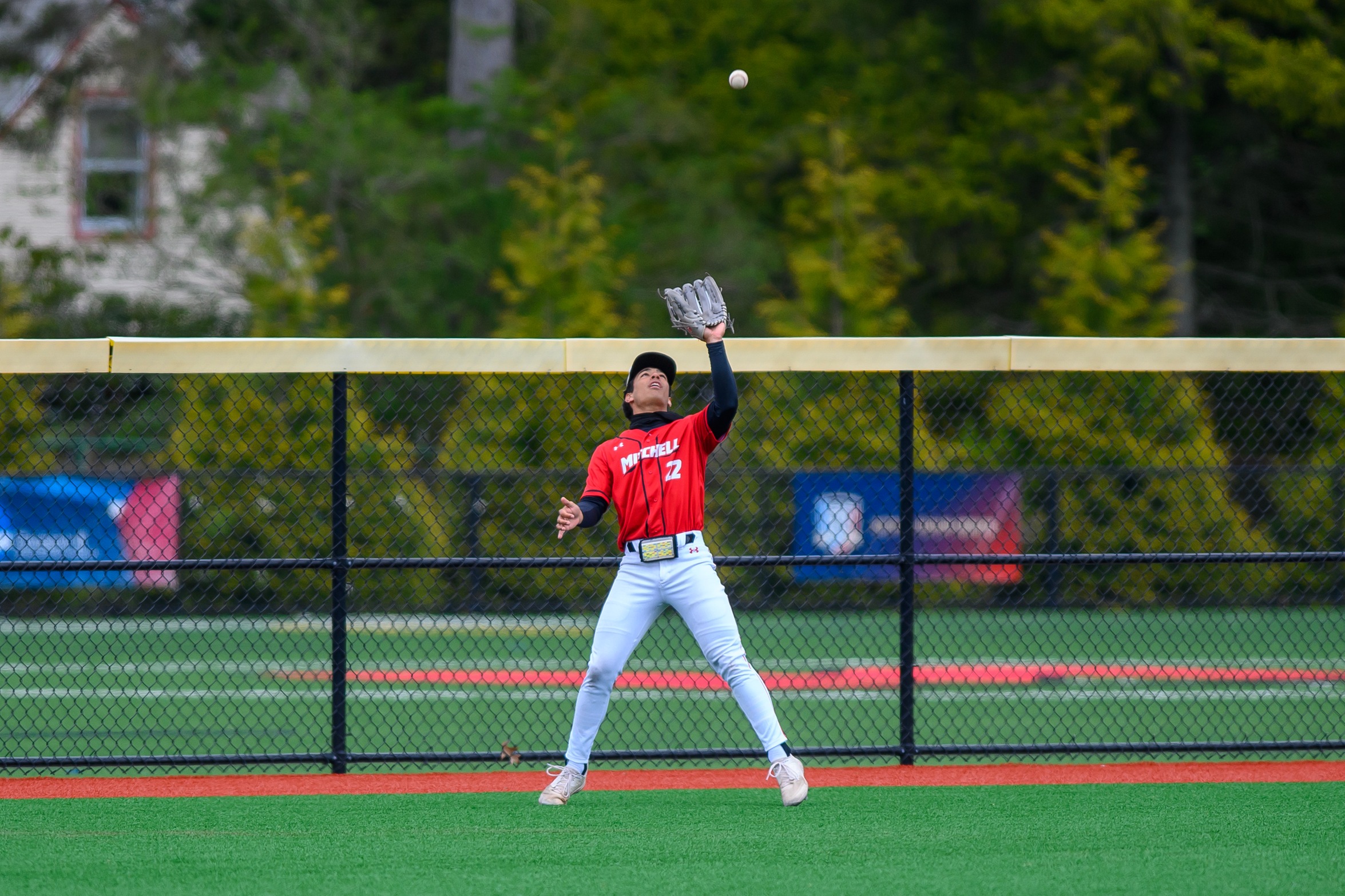 Photo Credit: Steve McLaughlin Photography