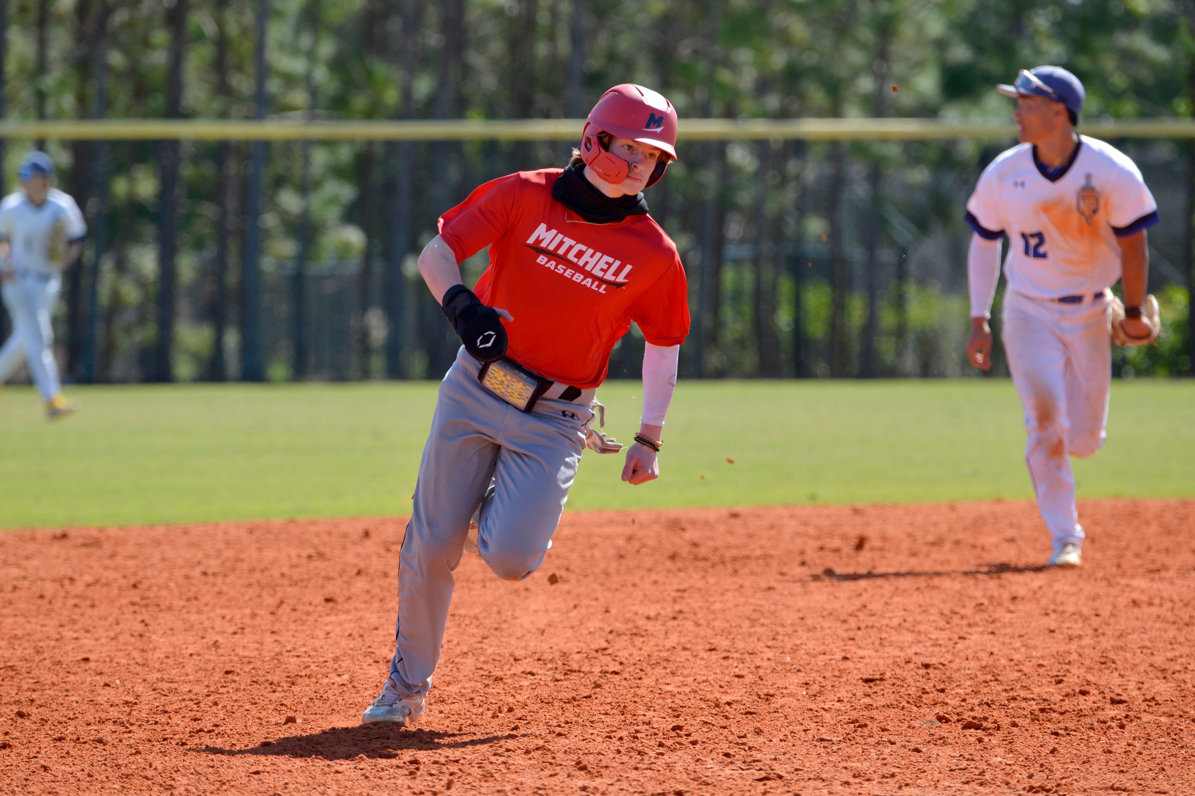 Photo Credit: Beavin