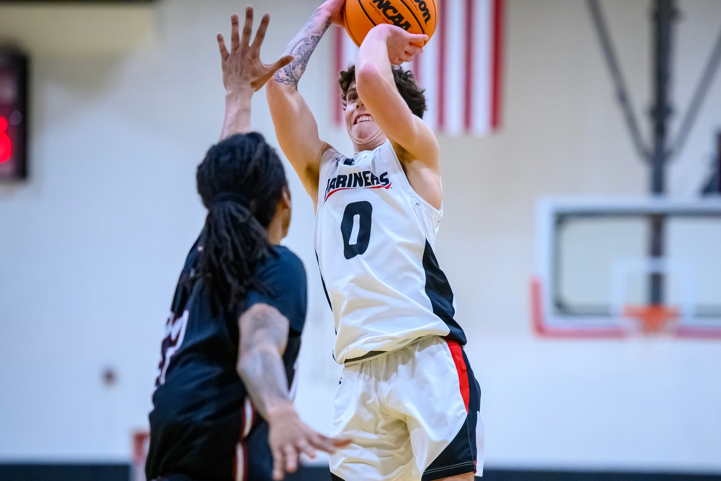 Photo Credit: Steve McLaughlin Photography