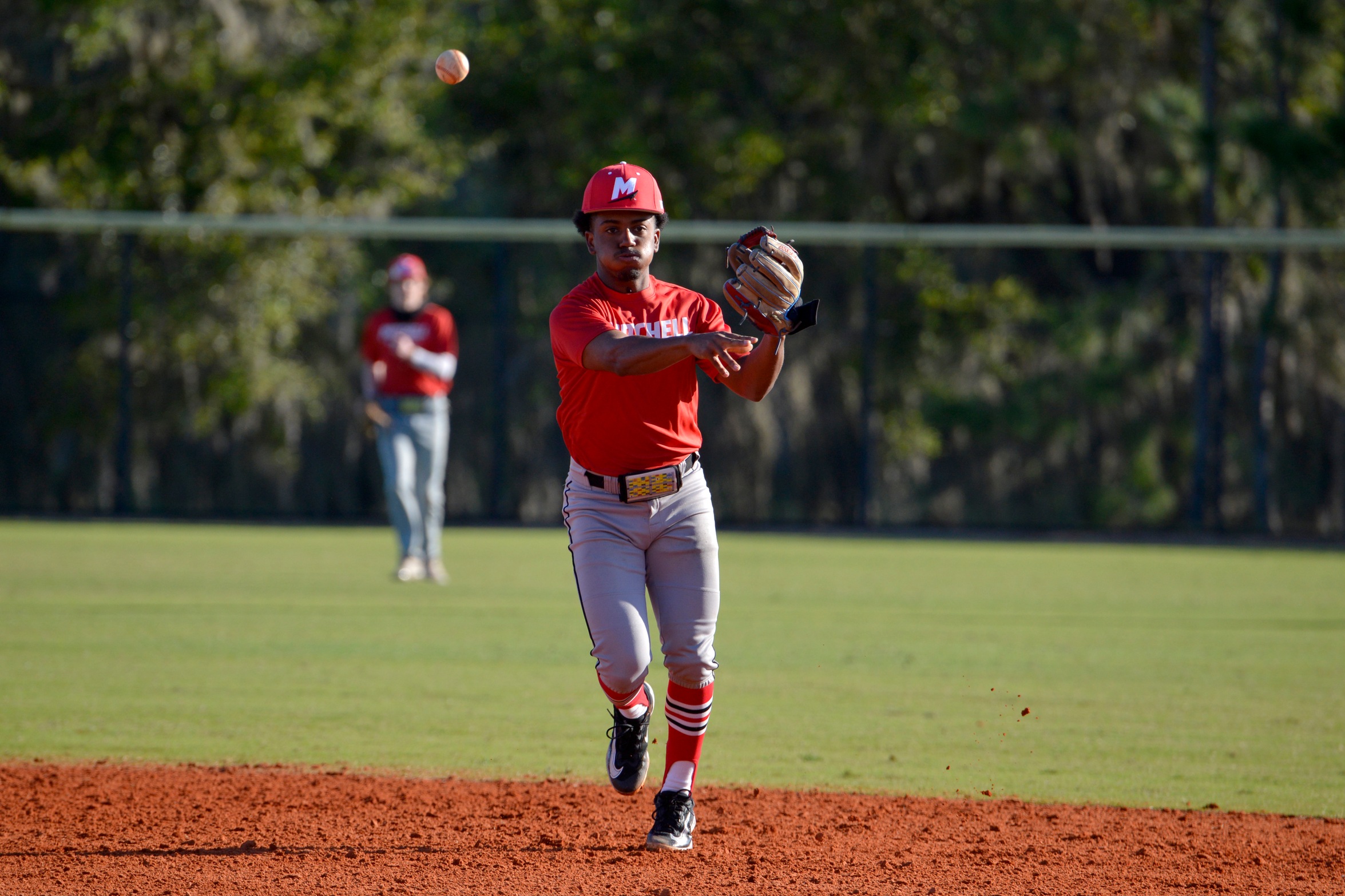 Photo Credit: Scott Beavin