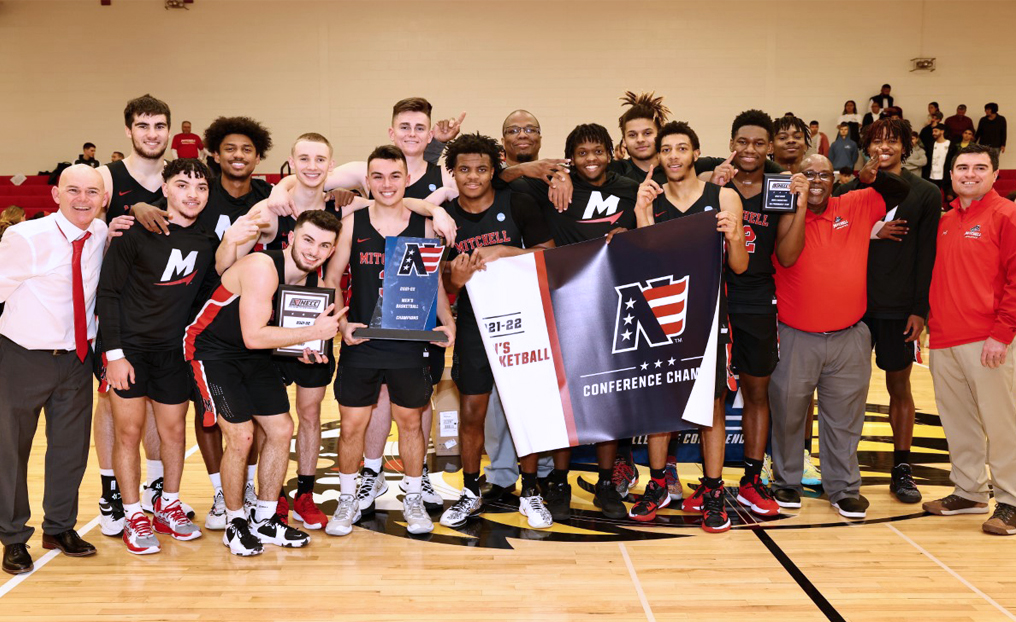 MBB Claims NECC Title