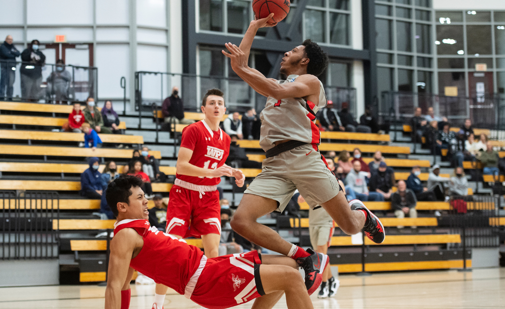 MBB Holds Off Purchase in Final Minute