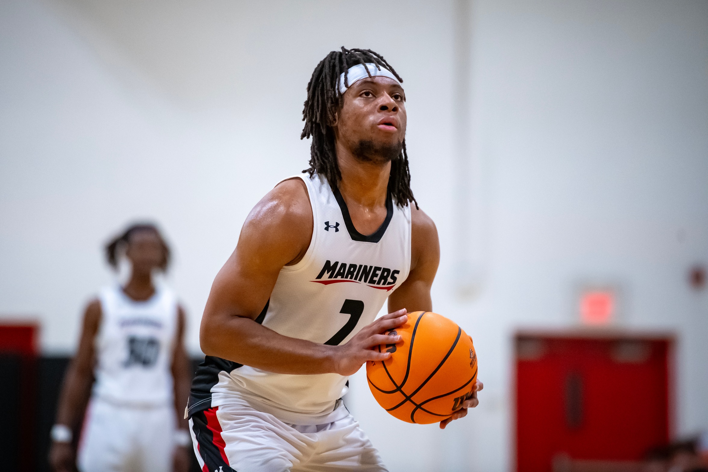 Purchase Gets the Best of Men&rsquo;s Basketball in Overtime Battle