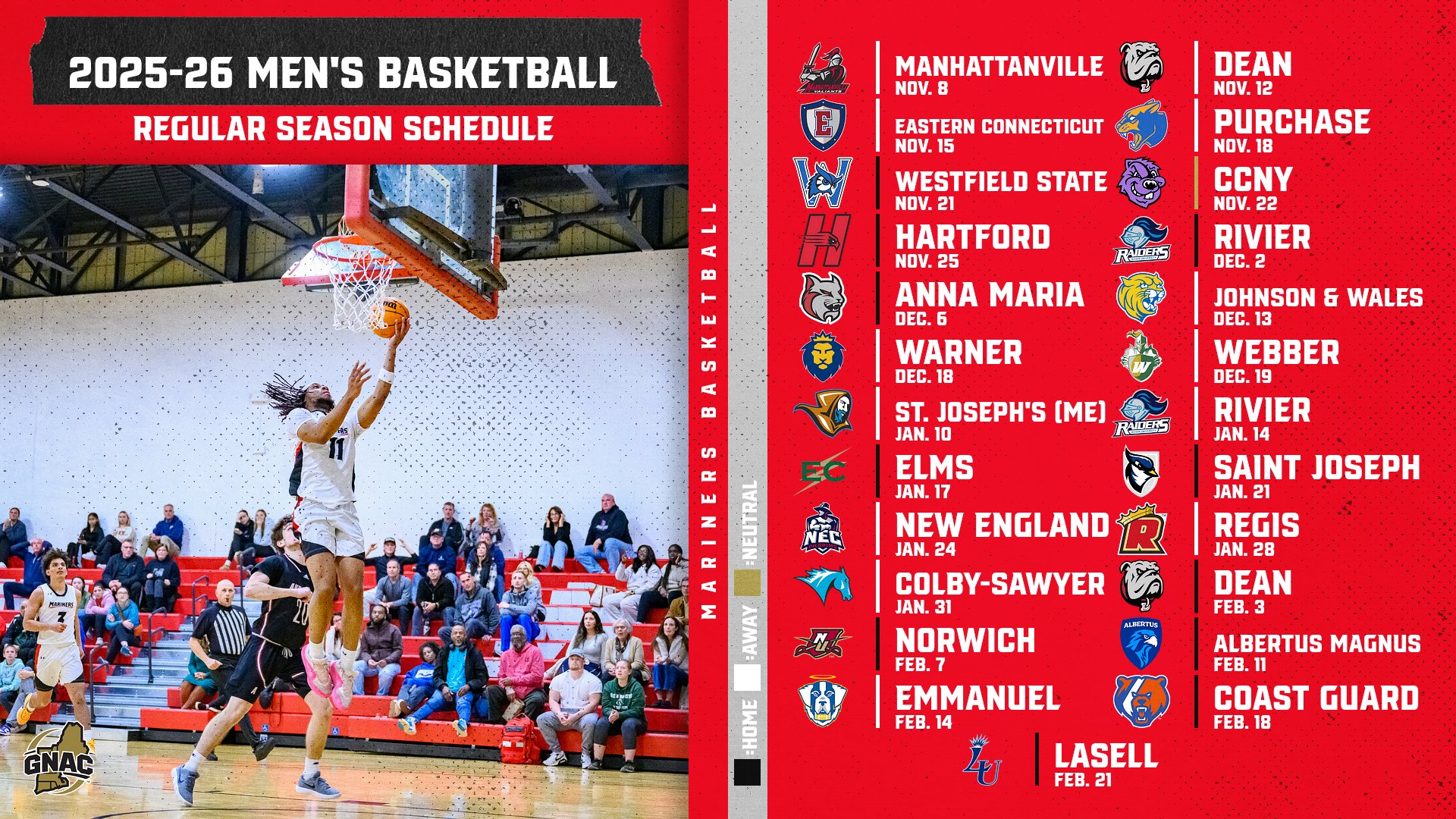 Men&rsquo;s Basketball Gearing Up for the New Season