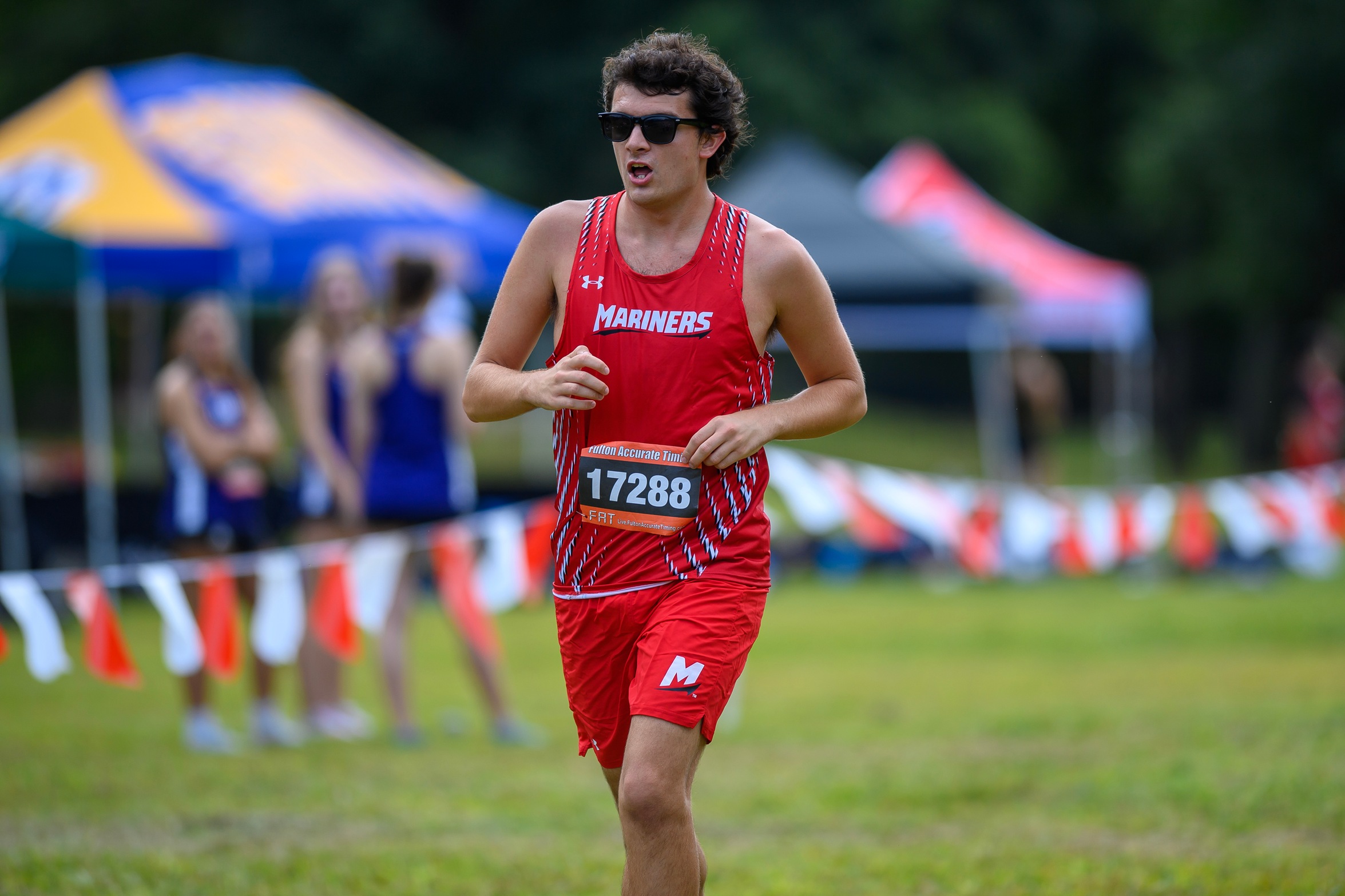 Photo Credit: Steve McLaughlin Photography