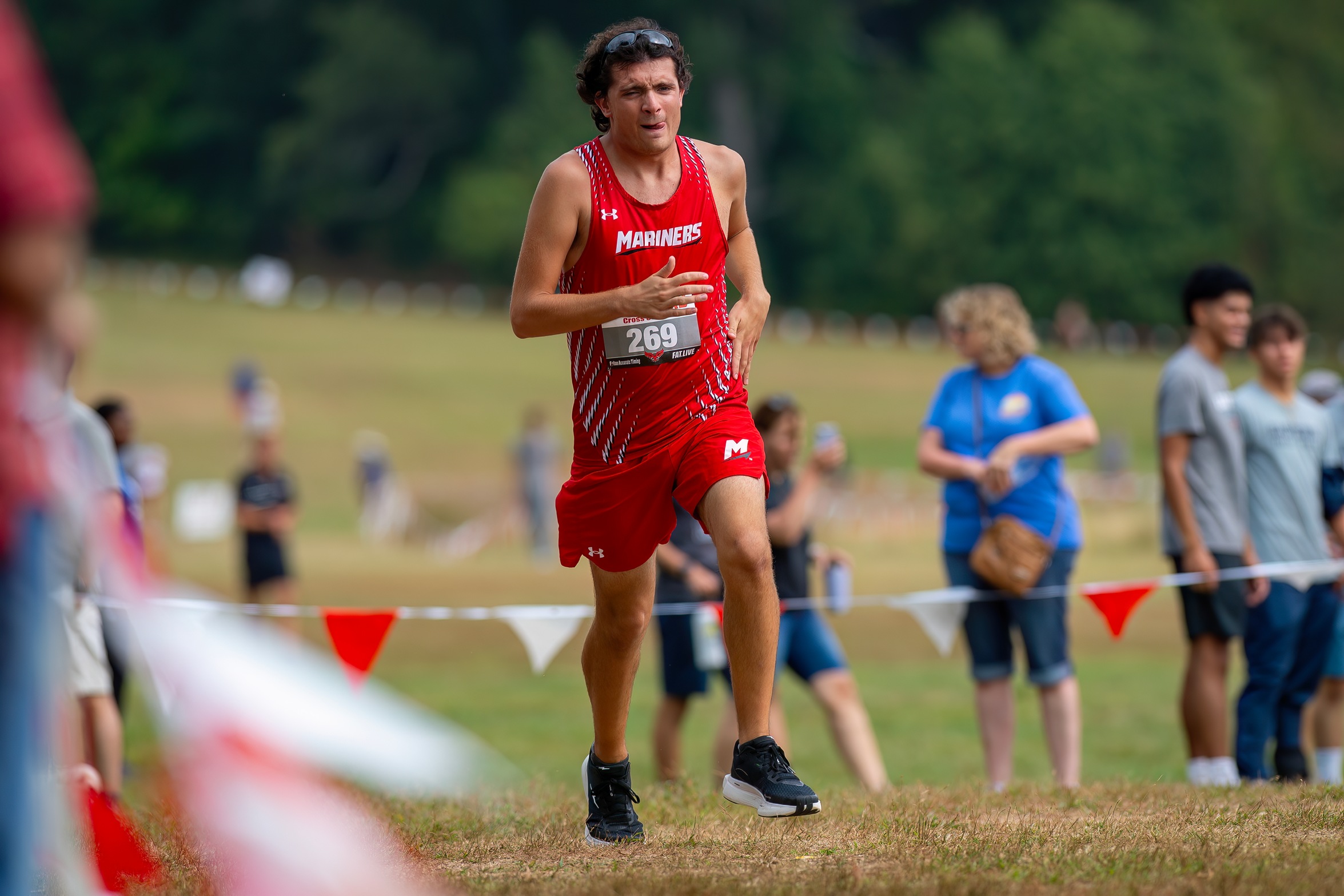 Photo Credit: Steve McLaughlin Photography