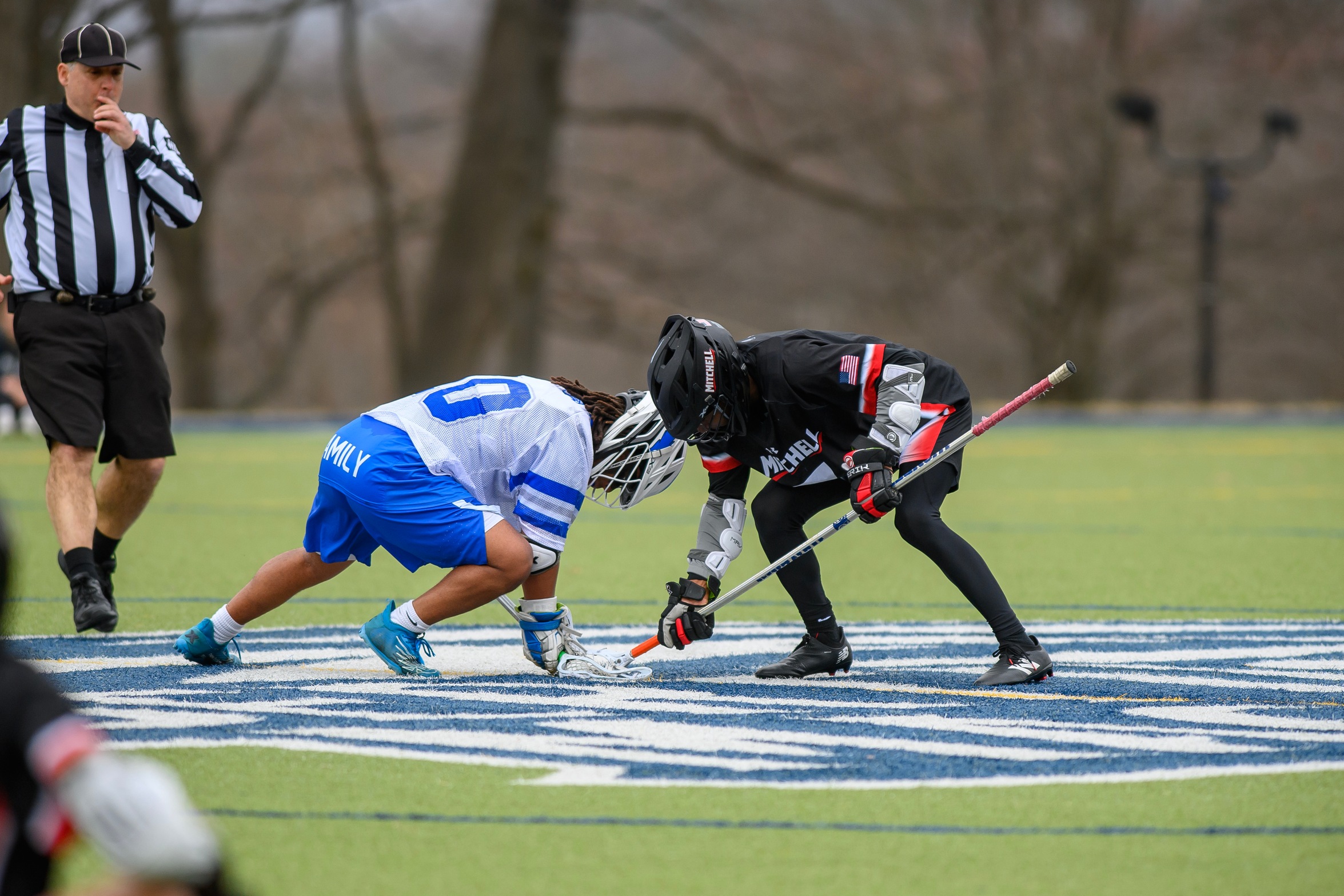 Photo Credit: Steve McLaughlin Photography