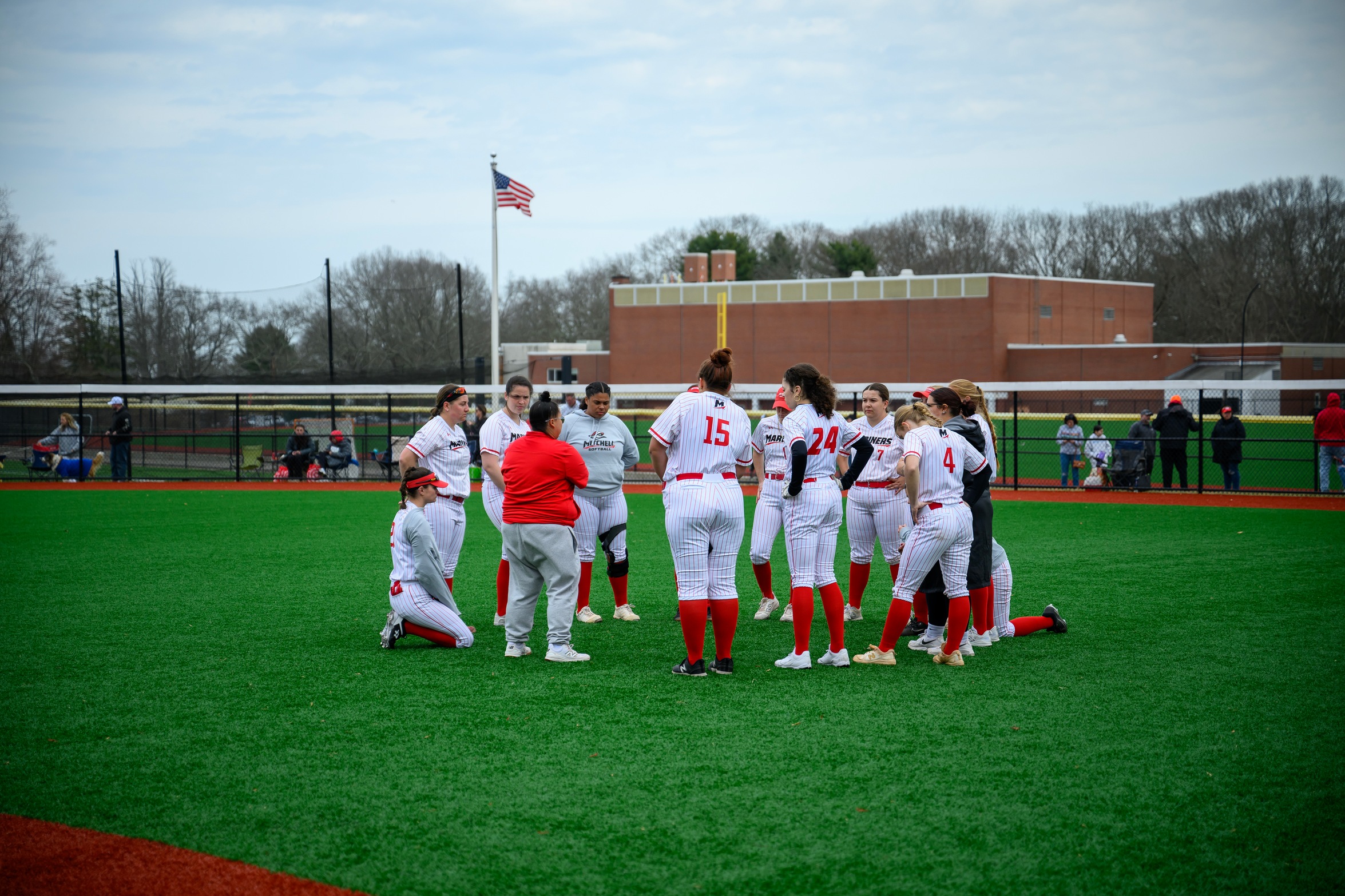 Photo Credit: Steve McLaughlin Photography