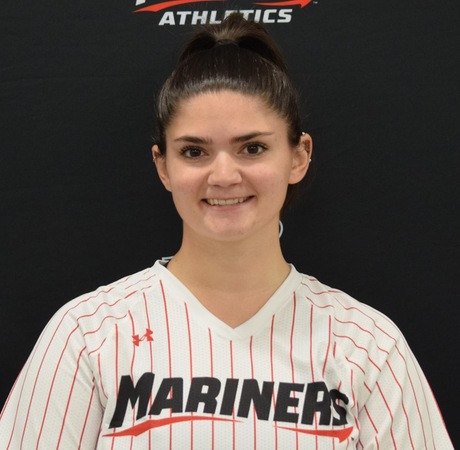 Olivia DeCicco
