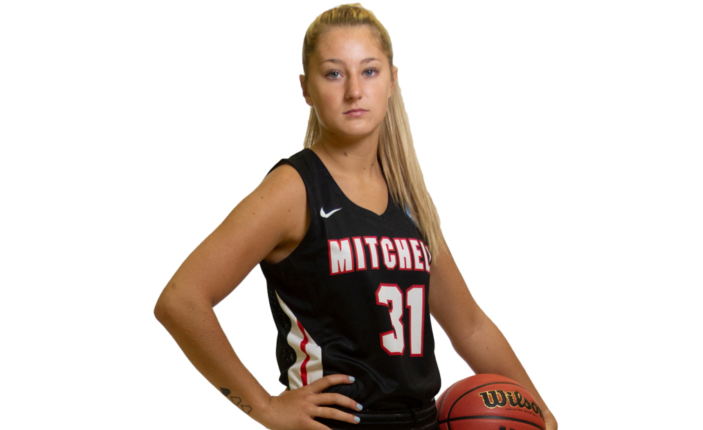 Strong Second Half Fuels WBB Past USJ