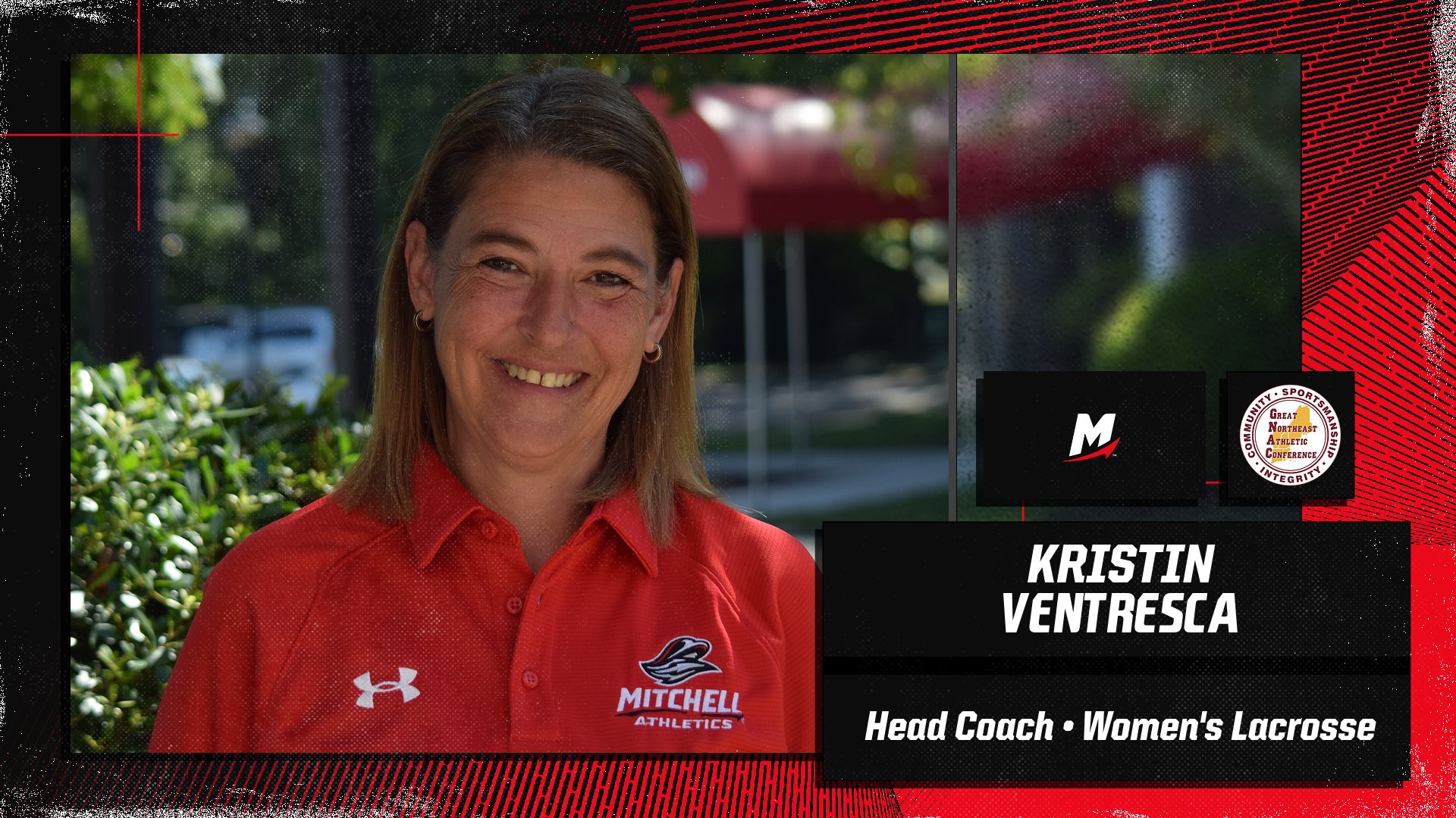 Ventresca Named Head Women&rsquo;s Lacrosse Coach