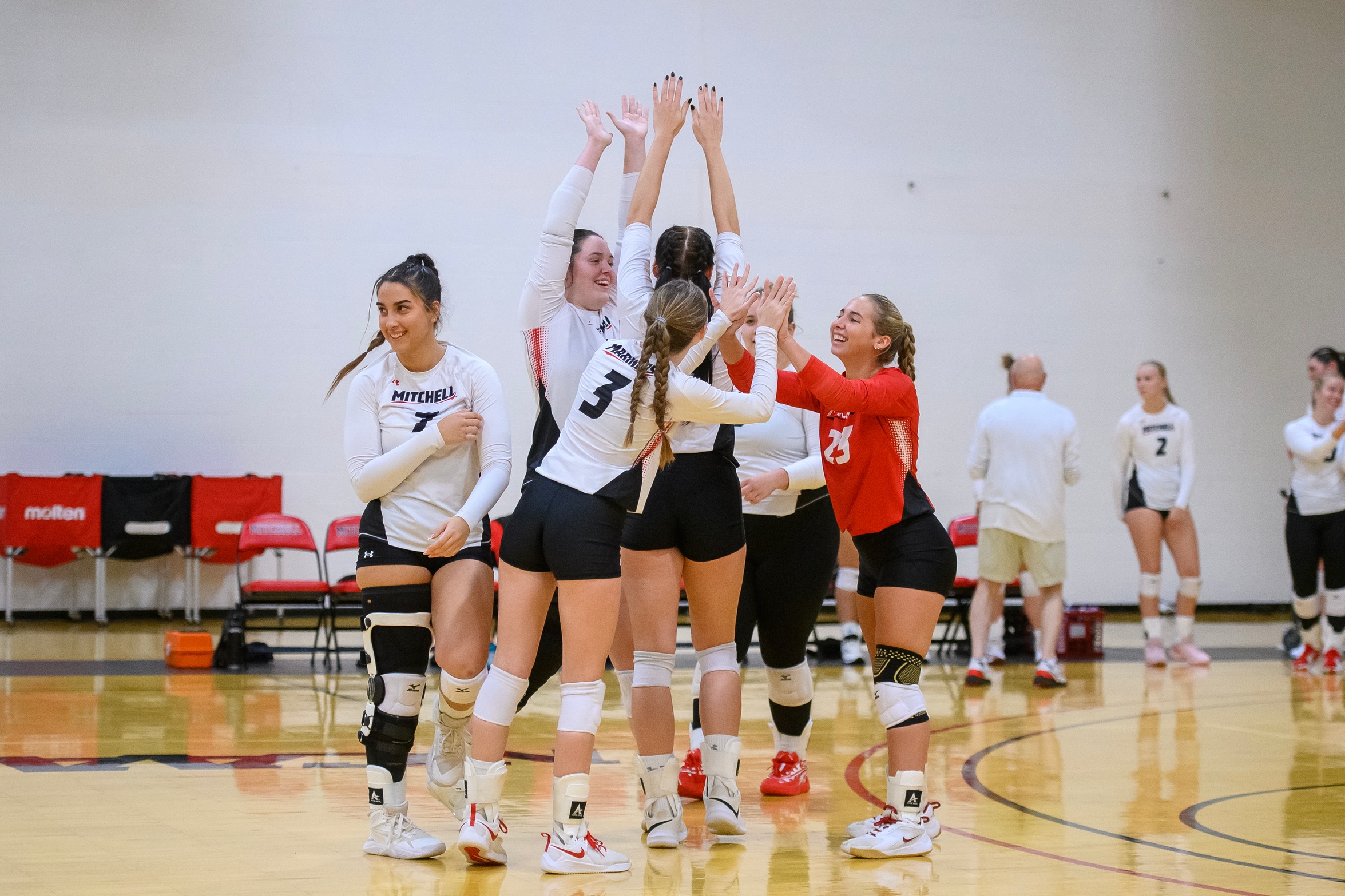 Photo Credit: Steve McLaughlin Photography